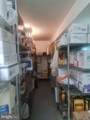 2920 Annandale Road - Photo 16