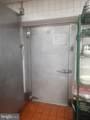 2920 Annandale Road - Photo 17