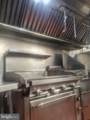 2920 Annandale Road - Photo 19