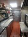 2920 Annandale Road - Photo 20