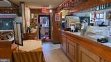 2920 Annandale Road - Photo 29