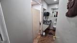 2920 Annandale Road - Photo 31
