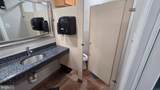 2920 Annandale Road - Photo 32