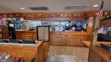 2920 Annandale Road - Photo 33