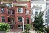 124 Bryant Street - Photo 1