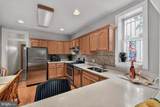 124 Bryant Street - Photo 10