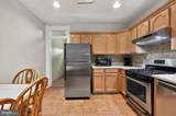 124 Bryant Street - Photo 11