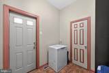 124 Bryant Street - Photo 12