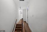 124 Bryant Street - Photo 14