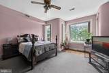 124 Bryant Street - Photo 15