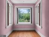 124 Bryant Street - Photo 16
