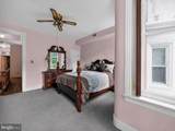 124 Bryant Street - Photo 17