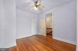 124 Bryant Street - Photo 18