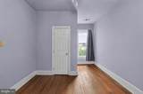 124 Bryant Street - Photo 19