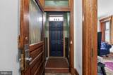 124 Bryant Street - Photo 2