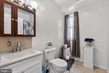 124 Bryant Street - Photo 20