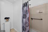 124 Bryant Street - Photo 21