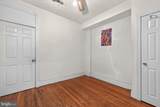 124 Bryant Street - Photo 22