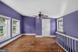 124 Bryant Street - Photo 24