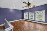 124 Bryant Street - Photo 25