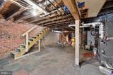 124 Bryant Street - Photo 26