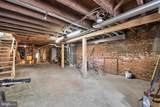 124 Bryant Street - Photo 27