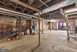 124 Bryant Street - Photo 28