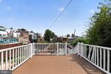 124 Bryant Street - Photo 29