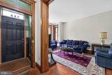 124 Bryant Street - Photo 3