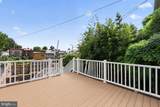 124 Bryant Street - Photo 30
