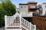124 Bryant Street - Photo 31