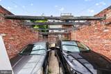 124 Bryant Street - Photo 32