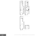124 Bryant Street - Photo 33