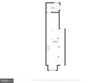 124 Bryant Street - Photo 34