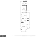 124 Bryant Street - Photo 35