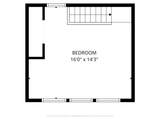 124 Bryant Street - Photo 37