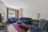 124 Bryant Street - Photo 4