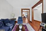 124 Bryant Street - Photo 5