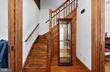 124 Bryant Street - Photo 6