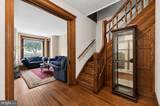 124 Bryant Street - Photo 7