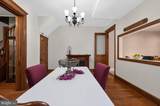 124 Bryant Street - Photo 8
