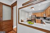 124 Bryant Street - Photo 9