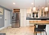 658 Macoby Avenue - Photo 10