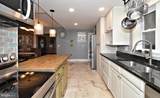 658 Macoby Avenue - Photo 11