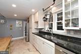 658 Macoby Avenue - Photo 12