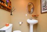 658 Macoby Avenue - Photo 13