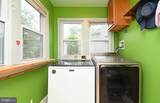 658 Macoby Avenue - Photo 14