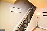 658 Macoby Avenue - Photo 15