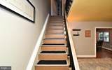 658 Macoby Avenue - Photo 16