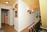 658 Macoby Avenue - Photo 17
